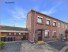 Hauptbild Gem�tliches Einfamilienhaus mit Garten, gro�er Dachterrasse und Garage in H�ckelhoven-Hilfarth