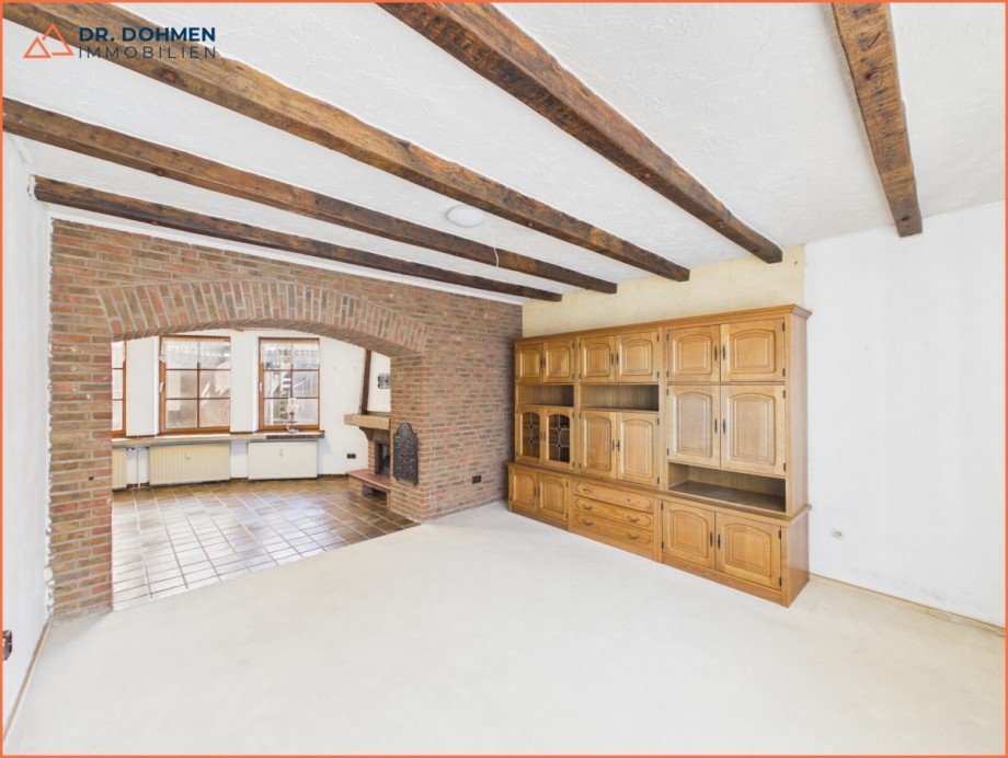 6 Zweifamilienhaus Geilenkirchen / W�rm
