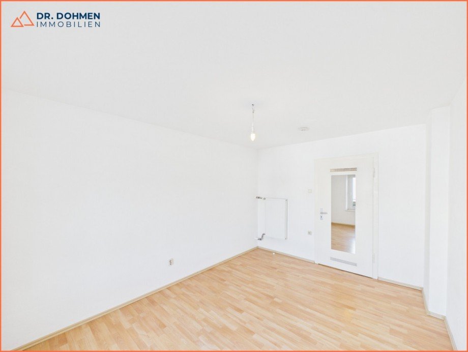 CAM03172G0-PR0486-STILL006 Etagenwohnung Erkelenz
