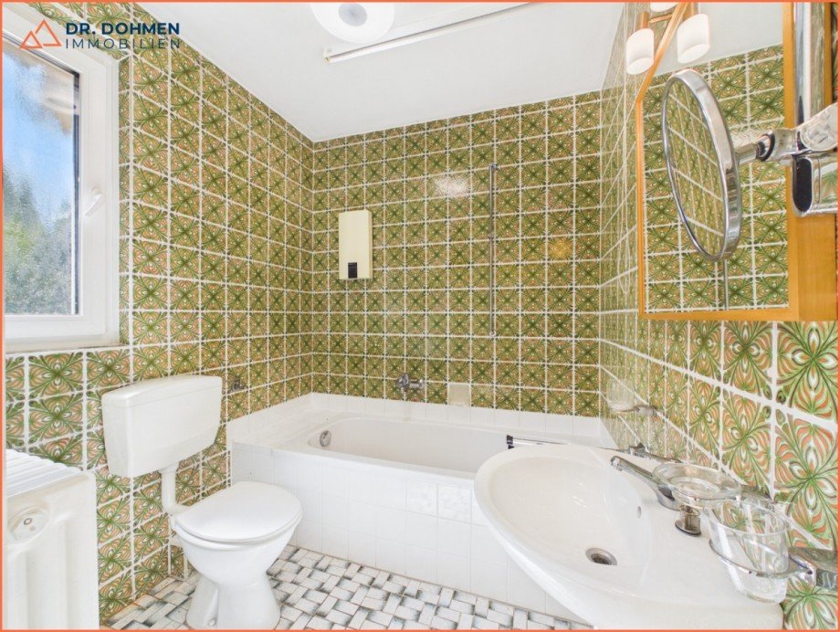 6. WE UG Bad Mehrfamilienhaus �bach-Palenberg