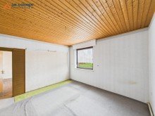 06-Esszimmer Gro�z�giges Einfamilienhaus mit Garage und  Garten in Heinsberg-Unterbruch