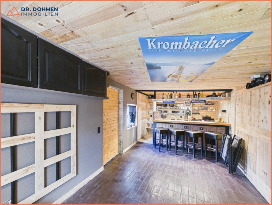 20 Einfamilienhaus Geilenkirchen