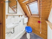 17.3-DG Gro�z�giges Einfamilienhaus mit Garage und  Garten in Heinsberg-Unterbruch