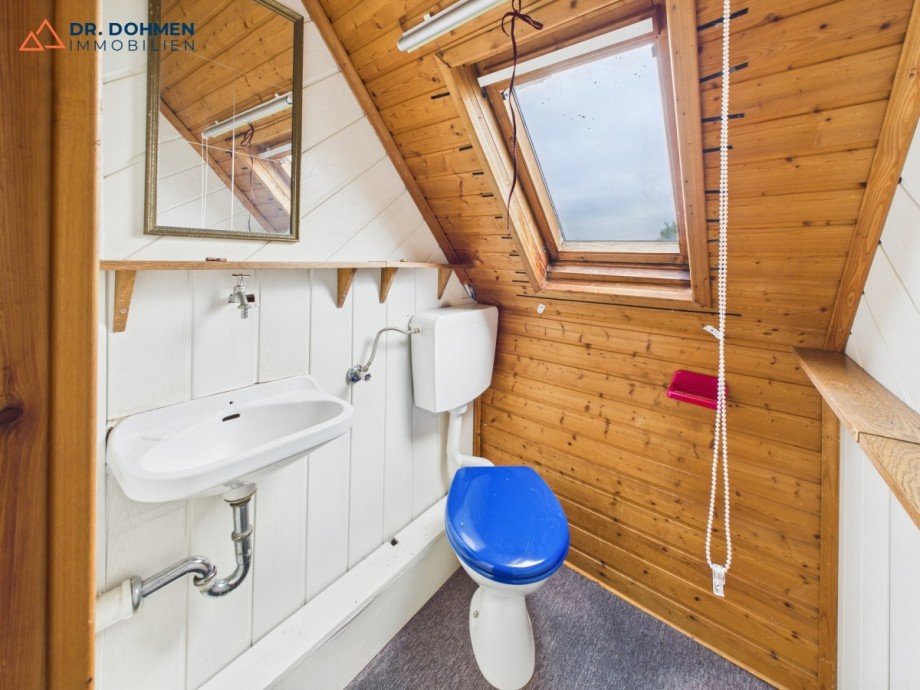 17.3-DG Einfamilienhaus Heinsberg