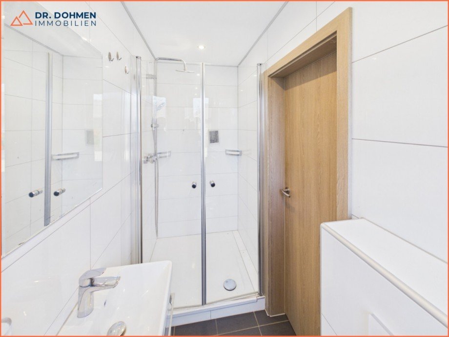  Doppelhaush�lfte H�ckelhoven / Brachelen