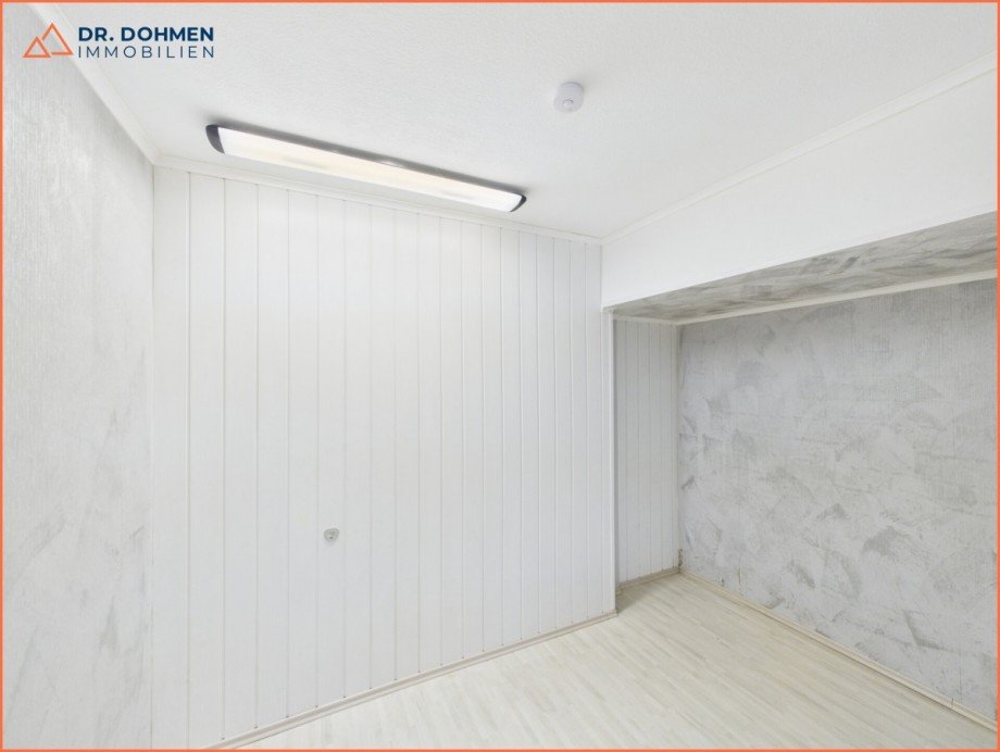 6. WE UG Abstellraum Mehrfamilienhaus �bach-Palenberg