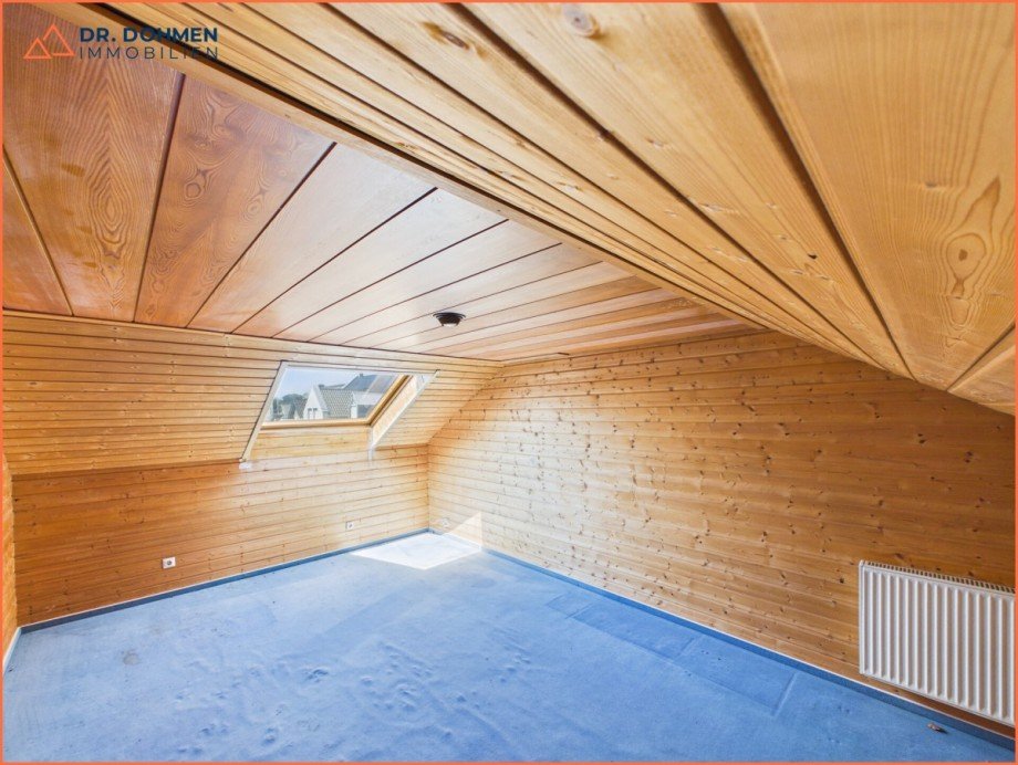 Bungalow H�ckelhoven