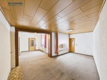 08-Wohnzimmer Gro�z�giges Einfamilienhaus mit Garage und  Garten in Heinsberg-Unterbruch