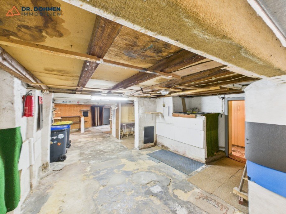 18.1-Garage Einfamilienhaus Heinsberg