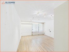 Schlafzimmer Bungalow in zweiter Reihe mit Wellness-Oase in �bach-Palenberg