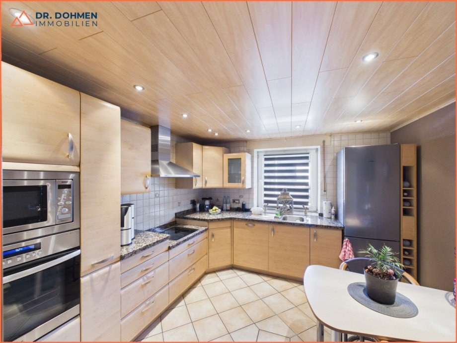 4 Einfamilienhaus Geilenkirchen