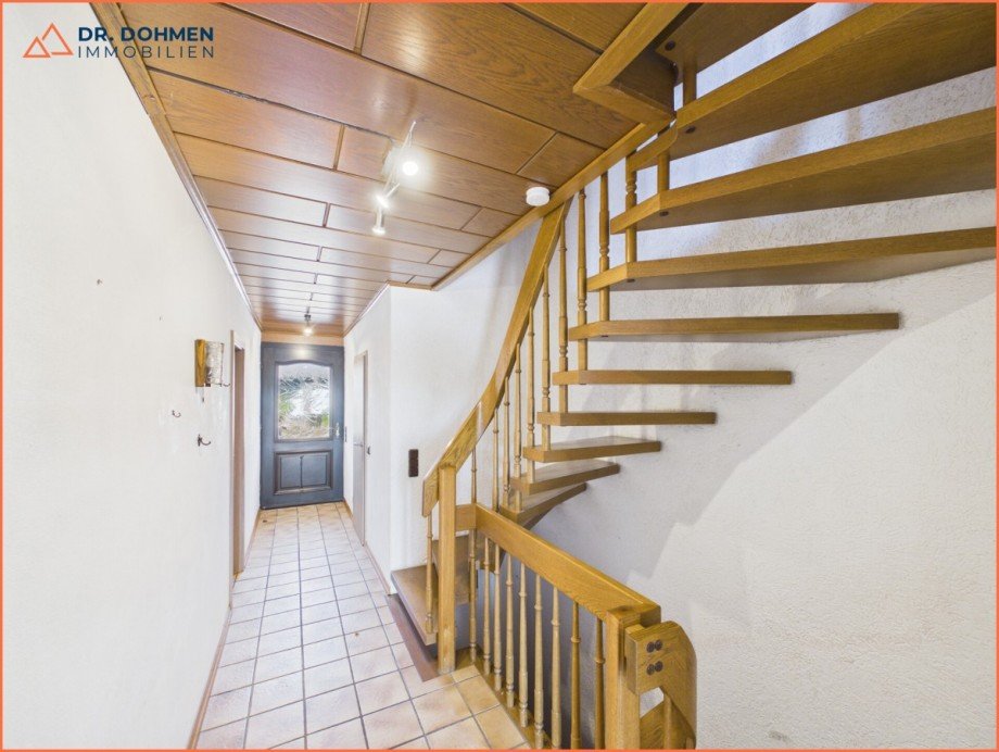  Doppelhaush�lfte H�ckelhoven / Brachelen