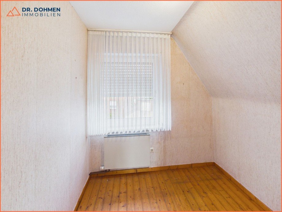 B�ro Einfamilienhaus Heinsberg-Lieck