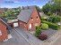 Hauptbild Attraktives freistehendes Einfamilienhaus mit Garage und Garten in Heinsberg-Lieck