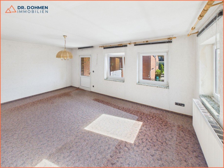 12 Schlafzimmer Einfamilienhaus Geilenkirchen