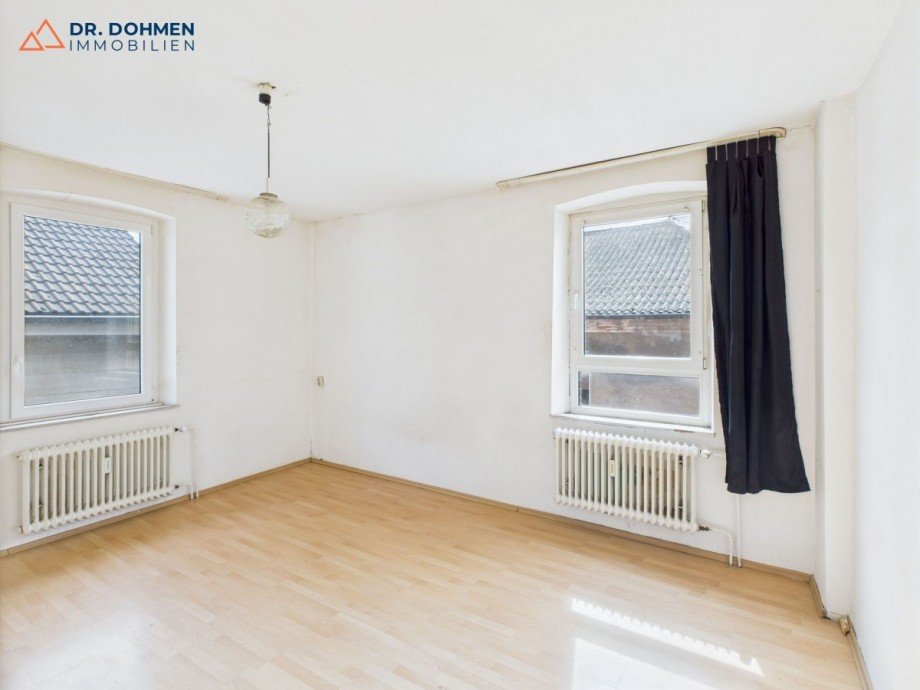 Schlafzimmer Gastronomie H�ckelhoven