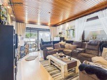 Wohnzimmer Attraktive Traditionsgastst�tte mit Biergarten, drei Wohnungen und Garten in H�ckelhoven-Brachelen