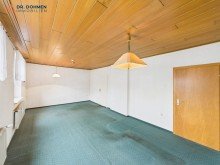 14.2-SZ-OG Gro�z�giges Einfamilienhaus mit Garage und  Garten in Heinsberg-Unterbruch