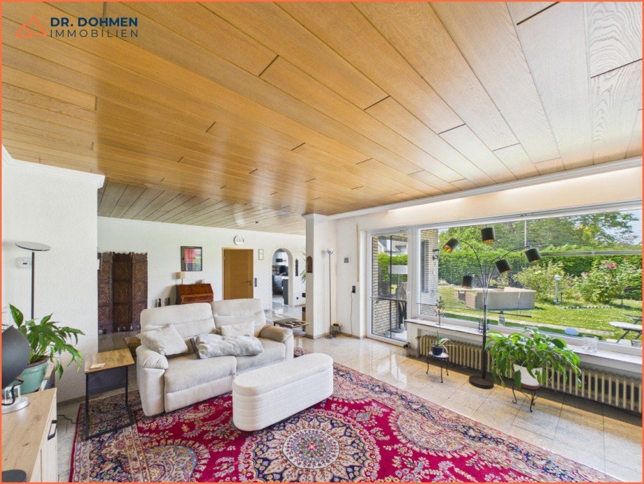  Bungalow H�ckelhoven