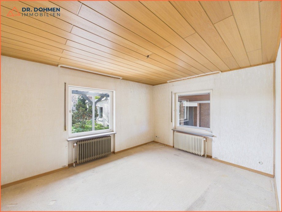 7.1 Einfamilienhaus Erkelenz-L�venich