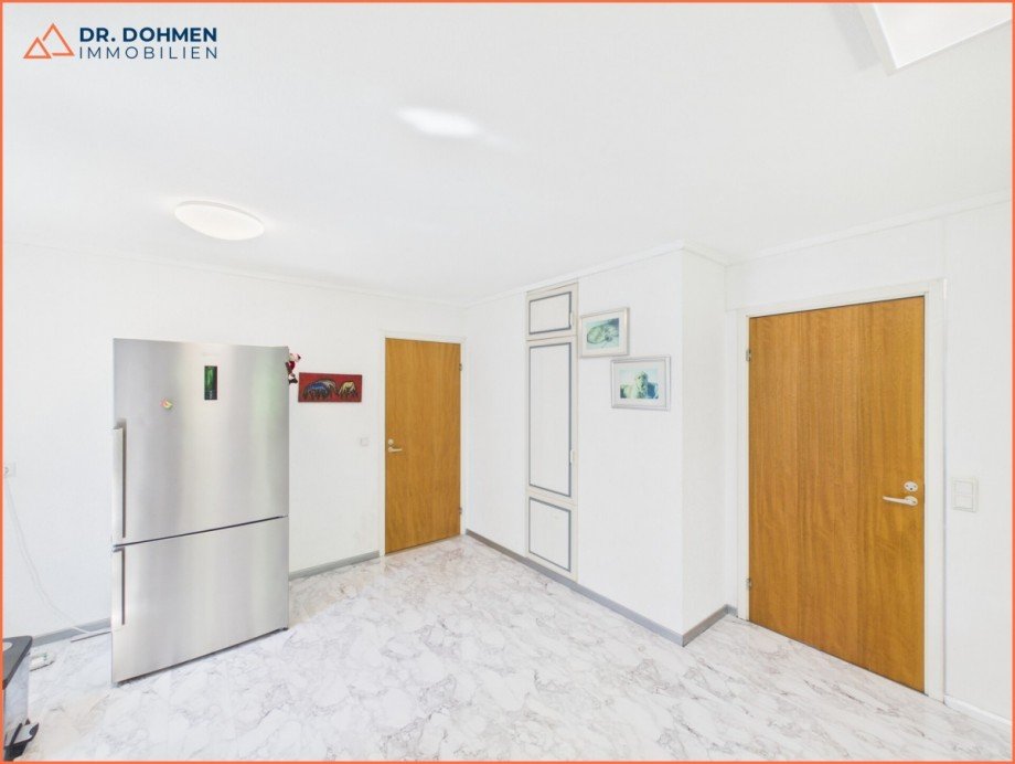 6.2 Einfamilienhaus H�ckelhoven