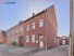Hauptbild Gro�z�giges Einfamilienhaus mit Garten und Garage in Heinsberg-Unterbruch