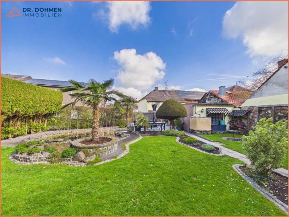 19 Einfamilienhaus Geilenkirchen