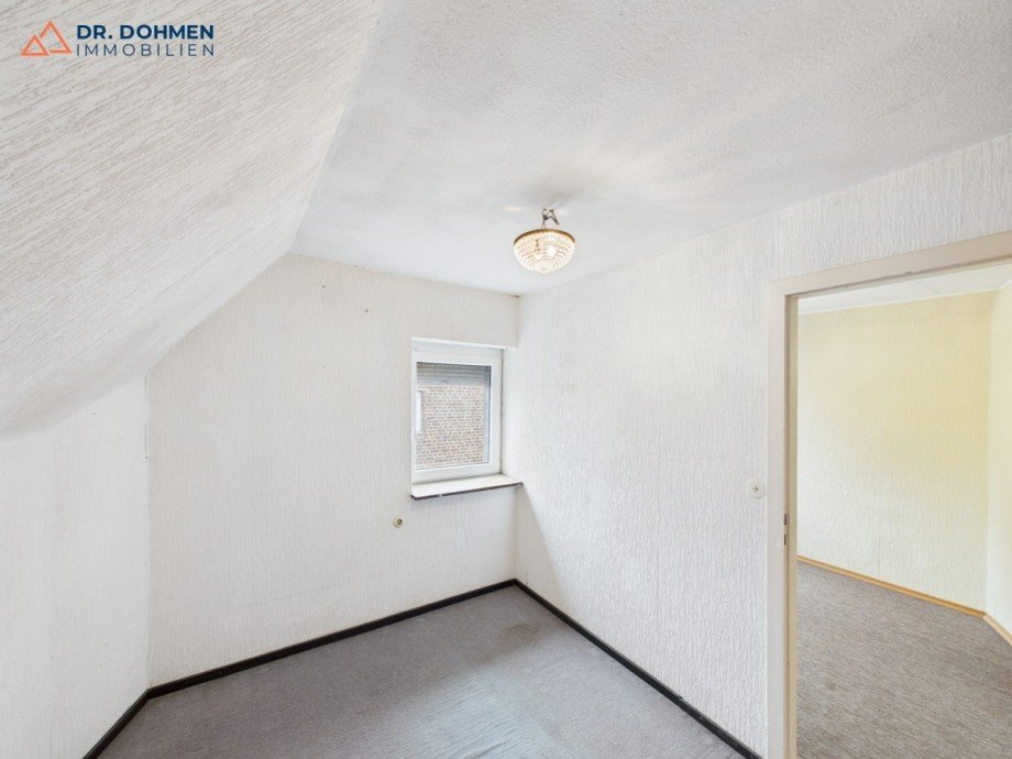 17.1-DG Einfamilienhaus Heinsberg