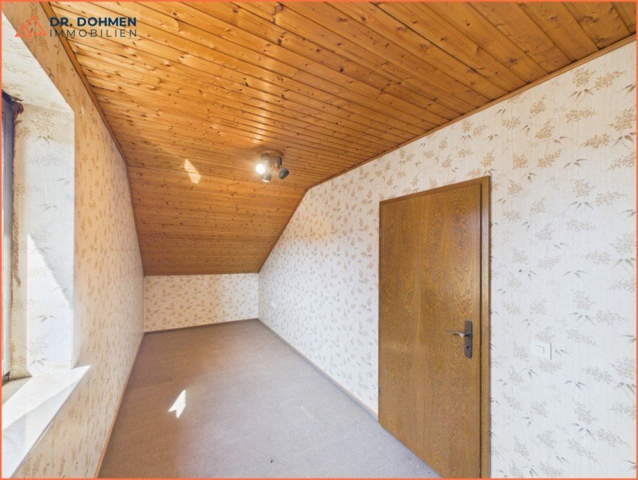 Doppelhaush�lfte H�ckelhoven / Brachelen