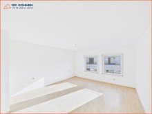 CAM03172G0-PR0486-STILL016 Zentrale Eigentumswohnung mit Balkon im Herzen von Erkelenz