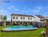 Hauptbild Gro�z�giges Einfamilienhaus mit Einliegerwohnung und Pool in ruhiger Wohnlage von Gangelt-Breberen