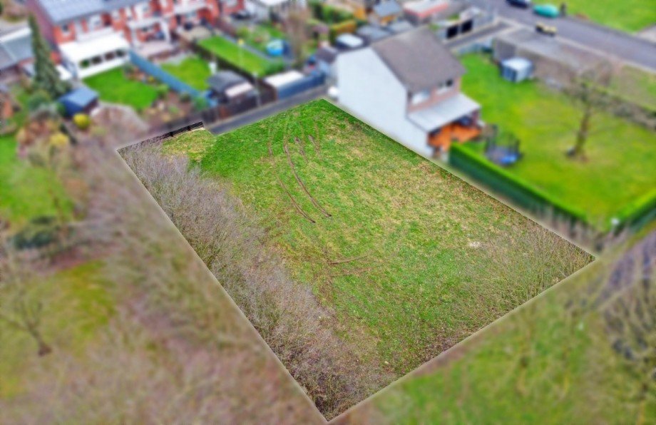 4 Wohngrundst�ck Heinsberg