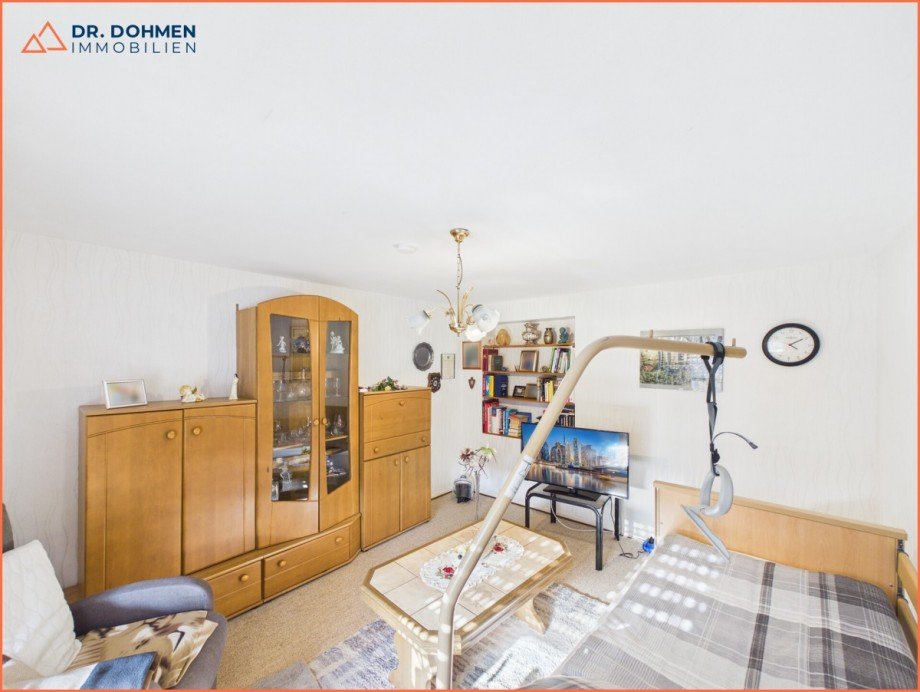 8 Einfamilienhaus H�ckelhoven