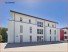 Hauptbild Barrierefreie Erdgeschosswohnung mit Garten & Stellplatz in attraktivem Neubau in Heinsberg-Dremmen