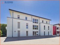 Hauptbild Barrierefreie Erdgeschosswohnung mit Garten & Stellplatz in attraktivem Neubau in Heinsberg-Dremmen
