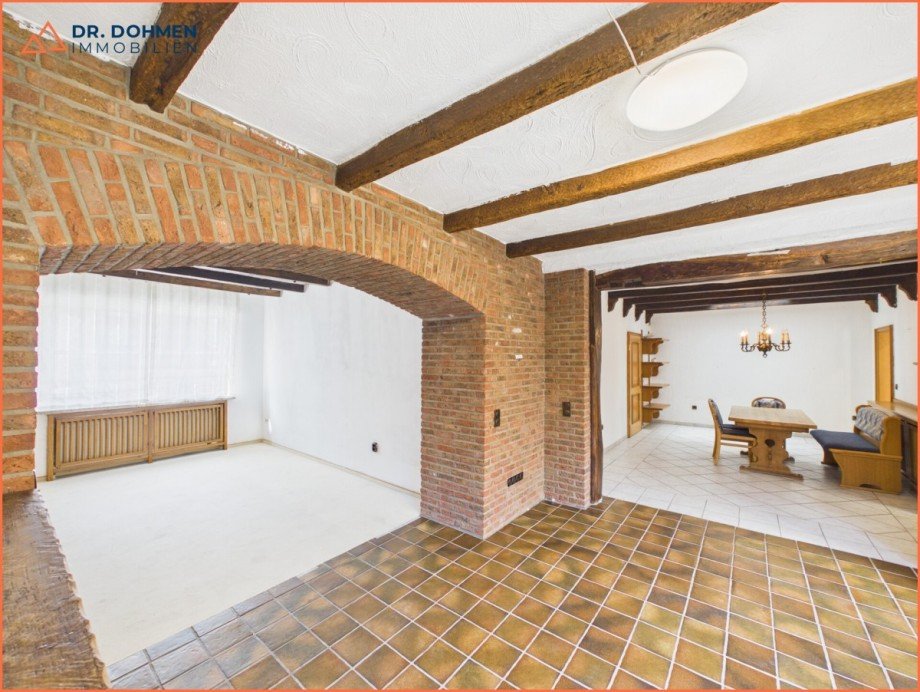 5 Zweifamilienhaus Geilenkirchen / W�rm