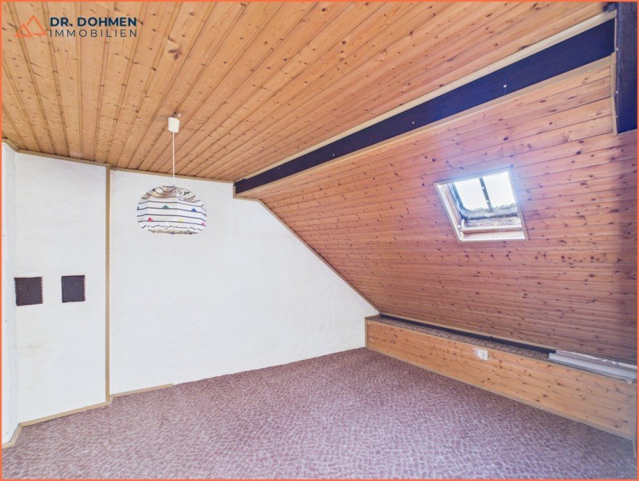 CAM03172G0-PR0491-STILL032 Einfamilienhaus Heinsberg